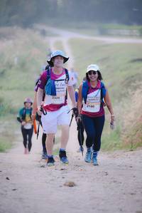 BIB: 
                            <button type="button" onclick="openModal(19489871)" class="btn btn-primary btn-sm float-right btn-popup" data-toggle="modal" data-target=".modal-high-quality">
                        <i class="fas fa-shopping-cart"></i> Add to Cart
                    </button>
                                            <button type="button" onclick="isThisMe(19489871, true)" class="btn btn-success btn-sm float-right btn-popup btn-isme hidden" data-toggle="tooltip" data-placement="bottom" title="นี่คือรูปของคุณใช่ไหม คลิกที่นี่เพื่อเอาเข้าอัลบั้ม">
                        <i class="fas fa-plus"></i> Add to album
                    </button>
                    <button type="button" onclick="isThisMe(19489871, false)" class="btn btn-warning btn-sm float-right btn-popup btn-isnotme hidden">
                        <i class="fas fa-ban"></i> Remove from album
                    </button>