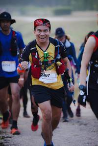 BIB: 
                            <button type="button" onclick="openModal(19488582)" class="btn btn-primary btn-sm float-right btn-popup" data-toggle="modal" data-target=".modal-high-quality">
                        <i class="fas fa-shopping-cart"></i> Add to Cart
                    </button>
                                            <button type="button" onclick="isThisMe(19488582, true)" class="btn btn-success btn-sm float-right btn-popup btn-isme hidden" data-toggle="tooltip" data-placement="bottom" title="นี่คือรูปของคุณใช่ไหม คลิกที่นี่เพื่อเอาเข้าอัลบั้ม">
                        <i class="fas fa-plus"></i> Add to album
                    </button>
                    <button type="button" onclick="isThisMe(19488582, false)" class="btn btn-warning btn-sm float-right btn-popup btn-isnotme hidden">
                        <i class="fas fa-ban"></i> Remove from album
                    </button>