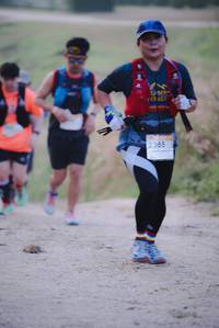 BIB: 
                            <button type="button" onclick="openModal(19487904)" class="btn btn-primary btn-sm float-right btn-popup" data-toggle="modal" data-target=".modal-high-quality">
                        <i class="fas fa-shopping-cart"></i> Add to Cart
                    </button>
                                            <button type="button" onclick="isThisMe(19487904, true)" class="btn btn-success btn-sm float-right btn-popup btn-isme hidden" data-toggle="tooltip" data-placement="bottom" title="นี่คือรูปของคุณใช่ไหม คลิกที่นี่เพื่อเอาเข้าอัลบั้ม">
                        <i class="fas fa-plus"></i> Add to album
                    </button>
                    <button type="button" onclick="isThisMe(19487904, false)" class="btn btn-warning btn-sm float-right btn-popup btn-isnotme hidden">
                        <i class="fas fa-ban"></i> Remove from album
                    </button>