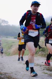 BIB: 
                            <button type="button" onclick="openModal(19487331)" class="btn btn-primary btn-sm float-right btn-popup" data-toggle="modal" data-target=".modal-high-quality">
                        <i class="fas fa-shopping-cart"></i> Add to Cart
                    </button>
                                            <button type="button" onclick="isThisMe(19487331, true)" class="btn btn-success btn-sm float-right btn-popup btn-isme hidden" data-toggle="tooltip" data-placement="bottom" title="นี่คือรูปของคุณใช่ไหม คลิกที่นี่เพื่อเอาเข้าอัลบั้ม">
                        <i class="fas fa-plus"></i> Add to album
                    </button>
                    <button type="button" onclick="isThisMe(19487331, false)" class="btn btn-warning btn-sm float-right btn-popup btn-isnotme hidden">
                        <i class="fas fa-ban"></i> Remove from album
                    </button>