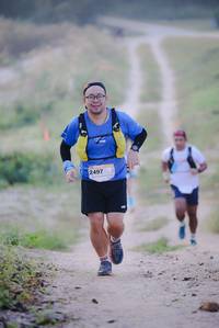 BIB: 
                            <button type="button" onclick="openModal(19489910)" class="btn btn-primary btn-sm float-right btn-popup" data-toggle="modal" data-target=".modal-high-quality">
                        <i class="fas fa-shopping-cart"></i> Add to Cart
                    </button>
                                            <button type="button" onclick="isThisMe(19489910, true)" class="btn btn-success btn-sm float-right btn-popup btn-isme hidden" data-toggle="tooltip" data-placement="bottom" title="นี่คือรูปของคุณใช่ไหม คลิกที่นี่เพื่อเอาเข้าอัลบั้ม">
                        <i class="fas fa-plus"></i> Add to album
                    </button>
                    <button type="button" onclick="isThisMe(19489910, false)" class="btn btn-warning btn-sm float-right btn-popup btn-isnotme hidden">
                        <i class="fas fa-ban"></i> Remove from album
                    </button>