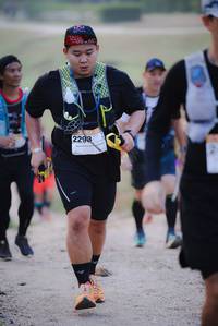 BIB: 
                            <button type="button" onclick="openModal(19488654)" class="btn btn-primary btn-sm float-right btn-popup" data-toggle="modal" data-target=".modal-high-quality">
                        <i class="fas fa-shopping-cart"></i> Add to Cart
                    </button>
                                            <button type="button" onclick="isThisMe(19488654, true)" class="btn btn-success btn-sm float-right btn-popup btn-isme hidden" data-toggle="tooltip" data-placement="bottom" title="นี่คือรูปของคุณใช่ไหม คลิกที่นี่เพื่อเอาเข้าอัลบั้ม">
                        <i class="fas fa-plus"></i> Add to album
                    </button>
                    <button type="button" onclick="isThisMe(19488654, false)" class="btn btn-warning btn-sm float-right btn-popup btn-isnotme hidden">
                        <i class="fas fa-ban"></i> Remove from album
                    </button>