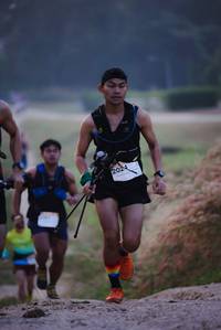 BIB: 
                            <button type="button" onclick="openModal(19486537)" class="btn btn-primary btn-sm float-right btn-popup" data-toggle="modal" data-target=".modal-high-quality">
                        <i class="fas fa-shopping-cart"></i> Add to Cart
                    </button>
                                            <button type="button" onclick="isThisMe(19486537, true)" class="btn btn-success btn-sm float-right btn-popup btn-isme hidden" data-toggle="tooltip" data-placement="bottom" title="นี่คือรูปของคุณใช่ไหม คลิกที่นี่เพื่อเอาเข้าอัลบั้ม">
                        <i class="fas fa-plus"></i> Add to album
                    </button>
                    <button type="button" onclick="isThisMe(19486537, false)" class="btn btn-warning btn-sm float-right btn-popup btn-isnotme hidden">
                        <i class="fas fa-ban"></i> Remove from album
                    </button>