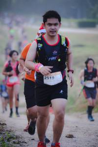 BIB: 
                            <button type="button" onclick="openModal(19487838)" class="btn btn-primary btn-sm float-right btn-popup" data-toggle="modal" data-target=".modal-high-quality">
                        <i class="fas fa-shopping-cart"></i> Add to Cart
                    </button>
                                            <button type="button" onclick="isThisMe(19487838, true)" class="btn btn-success btn-sm float-right btn-popup btn-isme hidden" data-toggle="tooltip" data-placement="bottom" title="นี่คือรูปของคุณใช่ไหม คลิกที่นี่เพื่อเอาเข้าอัลบั้ม">
                        <i class="fas fa-plus"></i> Add to album
                    </button>
                    <button type="button" onclick="isThisMe(19487838, false)" class="btn btn-warning btn-sm float-right btn-popup btn-isnotme hidden">
                        <i class="fas fa-ban"></i> Remove from album
                    </button>