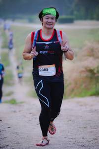 BIB: 
                            <button type="button" onclick="openModal(19489794)" class="btn btn-primary btn-sm float-right btn-popup" data-toggle="modal" data-target=".modal-high-quality">
                        <i class="fas fa-shopping-cart"></i> Add to Cart
                    </button>
                                            <button type="button" onclick="isThisMe(19489794, true)" class="btn btn-success btn-sm float-right btn-popup btn-isme hidden" data-toggle="tooltip" data-placement="bottom" title="นี่คือรูปของคุณใช่ไหม คลิกที่นี่เพื่อเอาเข้าอัลบั้ม">
                        <i class="fas fa-plus"></i> Add to album
                    </button>
                    <button type="button" onclick="isThisMe(19489794, false)" class="btn btn-warning btn-sm float-right btn-popup btn-isnotme hidden">
                        <i class="fas fa-ban"></i> Remove from album
                    </button>