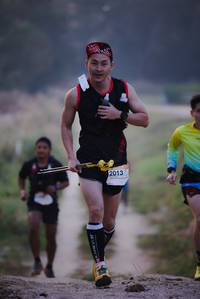 BIB: 
                            <button type="button" onclick="openModal(19486593)" class="btn btn-primary btn-sm float-right btn-popup" data-toggle="modal" data-target=".modal-high-quality">
                        <i class="fas fa-shopping-cart"></i> Add to Cart
                    </button>
                                            <button type="button" onclick="isThisMe(19486593, true)" class="btn btn-success btn-sm float-right btn-popup btn-isme hidden" data-toggle="tooltip" data-placement="bottom" title="นี่คือรูปของคุณใช่ไหม คลิกที่นี่เพื่อเอาเข้าอัลบั้ม">
                        <i class="fas fa-plus"></i> Add to album
                    </button>
                    <button type="button" onclick="isThisMe(19486593, false)" class="btn btn-warning btn-sm float-right btn-popup btn-isnotme hidden">
                        <i class="fas fa-ban"></i> Remove from album
                    </button>