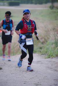 BIB: 
                            <button type="button" onclick="openModal(19487900)" class="btn btn-primary btn-sm float-right btn-popup" data-toggle="modal" data-target=".modal-high-quality">
                        <i class="fas fa-shopping-cart"></i> Add to Cart
                    </button>
                                            <button type="button" onclick="isThisMe(19487900, true)" class="btn btn-success btn-sm float-right btn-popup btn-isme hidden" data-toggle="tooltip" data-placement="bottom" title="นี่คือรูปของคุณใช่ไหม คลิกที่นี่เพื่อเอาเข้าอัลบั้ม">
                        <i class="fas fa-plus"></i> Add to album
                    </button>
                    <button type="button" onclick="isThisMe(19487900, false)" class="btn btn-warning btn-sm float-right btn-popup btn-isnotme hidden">
                        <i class="fas fa-ban"></i> Remove from album
                    </button>