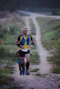 BIB: 
                            <button type="button" onclick="openModal(19486391)" class="btn btn-primary btn-sm float-right btn-popup" data-toggle="modal" data-target=".modal-high-quality">
                        <i class="fas fa-shopping-cart"></i> Add to Cart
                    </button>
                                            <button type="button" onclick="isThisMe(19486391, true)" class="btn btn-success btn-sm float-right btn-popup btn-isme hidden" data-toggle="tooltip" data-placement="bottom" title="นี่คือรูปของคุณใช่ไหม คลิกที่นี่เพื่อเอาเข้าอัลบั้ม">
                        <i class="fas fa-plus"></i> Add to album
                    </button>
                    <button type="button" onclick="isThisMe(19486391, false)" class="btn btn-warning btn-sm float-right btn-popup btn-isnotme hidden">
                        <i class="fas fa-ban"></i> Remove from album
                    </button>