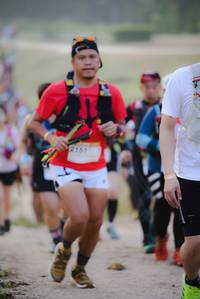 BIB: 
                            <button type="button" onclick="openModal(19488899)" class="btn btn-primary btn-sm float-right btn-popup" data-toggle="modal" data-target=".modal-high-quality">
                        <i class="fas fa-shopping-cart"></i> Add to Cart
                    </button>
                                            <button type="button" onclick="isThisMe(19488899, true)" class="btn btn-success btn-sm float-right btn-popup btn-isme hidden" data-toggle="tooltip" data-placement="bottom" title="นี่คือรูปของคุณใช่ไหม คลิกที่นี่เพื่อเอาเข้าอัลบั้ม">
                        <i class="fas fa-plus"></i> Add to album
                    </button>
                    <button type="button" onclick="isThisMe(19488899, false)" class="btn btn-warning btn-sm float-right btn-popup btn-isnotme hidden">
                        <i class="fas fa-ban"></i> Remove from album
                    </button>