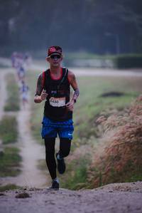 BIB: 
                            <button type="button" onclick="openModal(19486641)" class="btn btn-primary btn-sm float-right btn-popup" data-toggle="modal" data-target=".modal-high-quality">
                        <i class="fas fa-shopping-cart"></i> Add to Cart
                    </button>
                                            <button type="button" onclick="isThisMe(19486641, true)" class="btn btn-success btn-sm float-right btn-popup btn-isme hidden" data-toggle="tooltip" data-placement="bottom" title="นี่คือรูปของคุณใช่ไหม คลิกที่นี่เพื่อเอาเข้าอัลบั้ม">
                        <i class="fas fa-plus"></i> Add to album
                    </button>
                    <button type="button" onclick="isThisMe(19486641, false)" class="btn btn-warning btn-sm float-right btn-popup btn-isnotme hidden">
                        <i class="fas fa-ban"></i> Remove from album
                    </button>