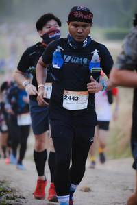 BIB: 
                            <button type="button" onclick="openModal(19487979)" class="btn btn-primary btn-sm float-right btn-popup" data-toggle="modal" data-target=".modal-high-quality">
                        <i class="fas fa-shopping-cart"></i> Add to Cart
                    </button>
                                            <button type="button" onclick="isThisMe(19487979, true)" class="btn btn-success btn-sm float-right btn-popup btn-isme hidden" data-toggle="tooltip" data-placement="bottom" title="นี่คือรูปของคุณใช่ไหม คลิกที่นี่เพื่อเอาเข้าอัลบั้ม">
                        <i class="fas fa-plus"></i> Add to album
                    </button>
                    <button type="button" onclick="isThisMe(19487979, false)" class="btn btn-warning btn-sm float-right btn-popup btn-isnotme hidden">
                        <i class="fas fa-ban"></i> Remove from album
                    </button>