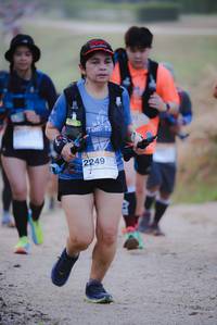 BIB: 
                            <button type="button" onclick="openModal(19487916)" class="btn btn-primary btn-sm float-right btn-popup" data-toggle="modal" data-target=".modal-high-quality">
                        <i class="fas fa-shopping-cart"></i> Add to Cart
                    </button>
                                            <button type="button" onclick="isThisMe(19487916, true)" class="btn btn-success btn-sm float-right btn-popup btn-isme hidden" data-toggle="tooltip" data-placement="bottom" title="นี่คือรูปของคุณใช่ไหม คลิกที่นี่เพื่อเอาเข้าอัลบั้ม">
                        <i class="fas fa-plus"></i> Add to album
                    </button>
                    <button type="button" onclick="isThisMe(19487916, false)" class="btn btn-warning btn-sm float-right btn-popup btn-isnotme hidden">
                        <i class="fas fa-ban"></i> Remove from album
                    </button>