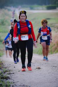 BIB: 
                            <button type="button" onclick="openModal(19489584)" class="btn btn-primary btn-sm float-right btn-popup" data-toggle="modal" data-target=".modal-high-quality">
                        <i class="fas fa-shopping-cart"></i> Add to Cart
                    </button>
                                            <button type="button" onclick="isThisMe(19489584, true)" class="btn btn-success btn-sm float-right btn-popup btn-isme hidden" data-toggle="tooltip" data-placement="bottom" title="นี่คือรูปของคุณใช่ไหม คลิกที่นี่เพื่อเอาเข้าอัลบั้ม">
                        <i class="fas fa-plus"></i> Add to album
                    </button>
                    <button type="button" onclick="isThisMe(19489584, false)" class="btn btn-warning btn-sm float-right btn-popup btn-isnotme hidden">
                        <i class="fas fa-ban"></i> Remove from album
                    </button>