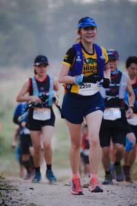 BIB: 
                            <button type="button" onclick="openModal(19487368)" class="btn btn-primary btn-sm float-right btn-popup" data-toggle="modal" data-target=".modal-high-quality">
                        <i class="fas fa-shopping-cart"></i> Add to Cart
                    </button>
                                            <button type="button" onclick="isThisMe(19487368, true)" class="btn btn-success btn-sm float-right btn-popup btn-isme hidden" data-toggle="tooltip" data-placement="bottom" title="นี่คือรูปของคุณใช่ไหม คลิกที่นี่เพื่อเอาเข้าอัลบั้ม">
                        <i class="fas fa-plus"></i> Add to album
                    </button>
                    <button type="button" onclick="isThisMe(19487368, false)" class="btn btn-warning btn-sm float-right btn-popup btn-isnotme hidden">
                        <i class="fas fa-ban"></i> Remove from album
                    </button>