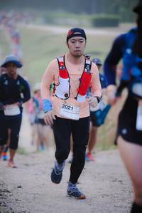 BIB: 
                            <button type="button" onclick="openModal(19487930)" class="btn btn-primary btn-sm float-right btn-popup" data-toggle="modal" data-target=".modal-high-quality">
                        <i class="fas fa-shopping-cart"></i> Add to Cart
                    </button>
                                            <button type="button" onclick="isThisMe(19487930, true)" class="btn btn-success btn-sm float-right btn-popup btn-isme hidden" data-toggle="tooltip" data-placement="bottom" title="นี่คือรูปของคุณใช่ไหม คลิกที่นี่เพื่อเอาเข้าอัลบั้ม">
                        <i class="fas fa-plus"></i> Add to album
                    </button>
                    <button type="button" onclick="isThisMe(19487930, false)" class="btn btn-warning btn-sm float-right btn-popup btn-isnotme hidden">
                        <i class="fas fa-ban"></i> Remove from album
                    </button>