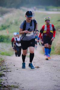 BIB: 
                            <button type="button" onclick="openModal(19489483)" class="btn btn-primary btn-sm float-right btn-popup" data-toggle="modal" data-target=".modal-high-quality">
                        <i class="fas fa-shopping-cart"></i> Add to Cart
                    </button>
                                            <button type="button" onclick="isThisMe(19489483, true)" class="btn btn-success btn-sm float-right btn-popup btn-isme hidden" data-toggle="tooltip" data-placement="bottom" title="นี่คือรูปของคุณใช่ไหม คลิกที่นี่เพื่อเอาเข้าอัลบั้ม">
                        <i class="fas fa-plus"></i> Add to album
                    </button>
                    <button type="button" onclick="isThisMe(19489483, false)" class="btn btn-warning btn-sm float-right btn-popup btn-isnotme hidden">
                        <i class="fas fa-ban"></i> Remove from album
                    </button>