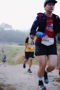 BIB: 
                            <button type="button" onclick="openModal(19487334)" class="btn btn-primary btn-sm float-right btn-popup" data-toggle="modal" data-target=".modal-high-quality">
                        <i class="fas fa-shopping-cart"></i> Add to Cart
                    </button>
                                            <button type="button" onclick="isThisMe(19487334, true)" class="btn btn-success btn-sm float-right btn-popup btn-isme hidden" data-toggle="tooltip" data-placement="bottom" title="นี่คือรูปของคุณใช่ไหม คลิกที่นี่เพื่อเอาเข้าอัลบั้ม">
                        <i class="fas fa-plus"></i> Add to album
                    </button>
                    <button type="button" onclick="isThisMe(19487334, false)" class="btn btn-warning btn-sm float-right btn-popup btn-isnotme hidden">
                        <i class="fas fa-ban"></i> Remove from album
                    </button>