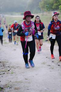 BIB: 
                            <button type="button" onclick="openModal(19489326)" class="btn btn-primary btn-sm float-right btn-popup" data-toggle="modal" data-target=".modal-high-quality">
                        <i class="fas fa-shopping-cart"></i> Add to Cart
                    </button>
                                            <button type="button" onclick="isThisMe(19489326, true)" class="btn btn-success btn-sm float-right btn-popup btn-isme hidden" data-toggle="tooltip" data-placement="bottom" title="นี่คือรูปของคุณใช่ไหม คลิกที่นี่เพื่อเอาเข้าอัลบั้ม">
                        <i class="fas fa-plus"></i> Add to album
                    </button>
                    <button type="button" onclick="isThisMe(19489326, false)" class="btn btn-warning btn-sm float-right btn-popup btn-isnotme hidden">
                        <i class="fas fa-ban"></i> Remove from album
                    </button>