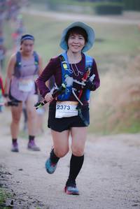 BIB: 
                            <button type="button" onclick="openModal(19488060)" class="btn btn-primary btn-sm float-right btn-popup" data-toggle="modal" data-target=".modal-high-quality">
                        <i class="fas fa-shopping-cart"></i> Add to Cart
                    </button>
                                            <button type="button" onclick="isThisMe(19488060, true)" class="btn btn-success btn-sm float-right btn-popup btn-isme hidden" data-toggle="tooltip" data-placement="bottom" title="นี่คือรูปของคุณใช่ไหม คลิกที่นี่เพื่อเอาเข้าอัลบั้ม">
                        <i class="fas fa-plus"></i> Add to album
                    </button>
                    <button type="button" onclick="isThisMe(19488060, false)" class="btn btn-warning btn-sm float-right btn-popup btn-isnotme hidden">
                        <i class="fas fa-ban"></i> Remove from album
                    </button>