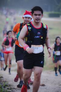 BIB: 
                            <button type="button" onclick="openModal(19487842)" class="btn btn-primary btn-sm float-right btn-popup" data-toggle="modal" data-target=".modal-high-quality">
                        <i class="fas fa-shopping-cart"></i> Add to Cart
                    </button>
                                            <button type="button" onclick="isThisMe(19487842, true)" class="btn btn-success btn-sm float-right btn-popup btn-isme hidden" data-toggle="tooltip" data-placement="bottom" title="นี่คือรูปของคุณใช่ไหม คลิกที่นี่เพื่อเอาเข้าอัลบั้ม">
                        <i class="fas fa-plus"></i> Add to album
                    </button>
                    <button type="button" onclick="isThisMe(19487842, false)" class="btn btn-warning btn-sm float-right btn-popup btn-isnotme hidden">
                        <i class="fas fa-ban"></i> Remove from album
                    </button>