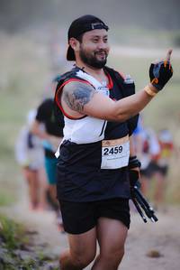 BIB: 
                            <button type="button" onclick="openModal(19488276)" class="btn btn-primary btn-sm float-right btn-popup" data-toggle="modal" data-target=".modal-high-quality">
                        <i class="fas fa-shopping-cart"></i> Add to Cart
                    </button>
                                            <button type="button" onclick="isThisMe(19488276, true)" class="btn btn-success btn-sm float-right btn-popup btn-isme hidden" data-toggle="tooltip" data-placement="bottom" title="นี่คือรูปของคุณใช่ไหม คลิกที่นี่เพื่อเอาเข้าอัลบั้ม">
                        <i class="fas fa-plus"></i> Add to album
                    </button>
                    <button type="button" onclick="isThisMe(19488276, false)" class="btn btn-warning btn-sm float-right btn-popup btn-isnotme hidden">
                        <i class="fas fa-ban"></i> Remove from album
                    </button>