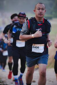 BIB: 
                            <button type="button" onclick="openModal(19487974)" class="btn btn-primary btn-sm float-right btn-popup" data-toggle="modal" data-target=".modal-high-quality">
                        <i class="fas fa-shopping-cart"></i> Add to Cart
                    </button>
                                            <button type="button" onclick="isThisMe(19487974, true)" class="btn btn-success btn-sm float-right btn-popup btn-isme hidden" data-toggle="tooltip" data-placement="bottom" title="นี่คือรูปของคุณใช่ไหม คลิกที่นี่เพื่อเอาเข้าอัลบั้ม">
                        <i class="fas fa-plus"></i> Add to album
                    </button>
                    <button type="button" onclick="isThisMe(19487974, false)" class="btn btn-warning btn-sm float-right btn-popup btn-isnotme hidden">
                        <i class="fas fa-ban"></i> Remove from album
                    </button>