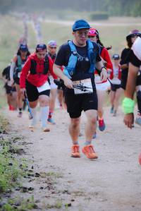 BIB: 
                            <button type="button" onclick="openModal(19489060)" class="btn btn-primary btn-sm float-right btn-popup" data-toggle="modal" data-target=".modal-high-quality">
                        <i class="fas fa-shopping-cart"></i> Add to Cart
                    </button>
                                            <button type="button" onclick="isThisMe(19489060, true)" class="btn btn-success btn-sm float-right btn-popup btn-isme hidden" data-toggle="tooltip" data-placement="bottom" title="นี่คือรูปของคุณใช่ไหม คลิกที่นี่เพื่อเอาเข้าอัลบั้ม">
                        <i class="fas fa-plus"></i> Add to album
                    </button>
                    <button type="button" onclick="isThisMe(19489060, false)" class="btn btn-warning btn-sm float-right btn-popup btn-isnotme hidden">
                        <i class="fas fa-ban"></i> Remove from album
                    </button>