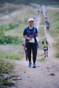 BIB: 
                            <button type="button" onclick="openModal(19489806)" class="btn btn-primary btn-sm float-right btn-popup" data-toggle="modal" data-target=".modal-high-quality">
                        <i class="fas fa-shopping-cart"></i> Add to Cart
                    </button>
                                            <button type="button" onclick="isThisMe(19489806, true)" class="btn btn-success btn-sm float-right btn-popup btn-isme hidden" data-toggle="tooltip" data-placement="bottom" title="นี่คือรูปของคุณใช่ไหม คลิกที่นี่เพื่อเอาเข้าอัลบั้ม">
                        <i class="fas fa-plus"></i> Add to album
                    </button>
                    <button type="button" onclick="isThisMe(19489806, false)" class="btn btn-warning btn-sm float-right btn-popup btn-isnotme hidden">
                        <i class="fas fa-ban"></i> Remove from album
                    </button>