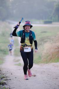 BIB: 
                            <button type="button" onclick="openModal(19489900)" class="btn btn-primary btn-sm float-right btn-popup" data-toggle="modal" data-target=".modal-high-quality">
                        <i class="fas fa-shopping-cart"></i> Add to Cart
                    </button>
                                            <button type="button" onclick="isThisMe(19489900, true)" class="btn btn-success btn-sm float-right btn-popup btn-isme hidden" data-toggle="tooltip" data-placement="bottom" title="นี่คือรูปของคุณใช่ไหม คลิกที่นี่เพื่อเอาเข้าอัลบั้ม">
                        <i class="fas fa-plus"></i> Add to album
                    </button>
                    <button type="button" onclick="isThisMe(19489900, false)" class="btn btn-warning btn-sm float-right btn-popup btn-isnotme hidden">
                        <i class="fas fa-ban"></i> Remove from album
                    </button>