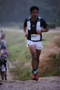 BIB: 
                            <button type="button" onclick="openModal(19486679)" class="btn btn-primary btn-sm float-right btn-popup" data-toggle="modal" data-target=".modal-high-quality">
                        <i class="fas fa-shopping-cart"></i> Add to Cart
                    </button>
                                            <button type="button" onclick="isThisMe(19486679, true)" class="btn btn-success btn-sm float-right btn-popup btn-isme hidden" data-toggle="tooltip" data-placement="bottom" title="นี่คือรูปของคุณใช่ไหม คลิกที่นี่เพื่อเอาเข้าอัลบั้ม">
                        <i class="fas fa-plus"></i> Add to album
                    </button>
                    <button type="button" onclick="isThisMe(19486679, false)" class="btn btn-warning btn-sm float-right btn-popup btn-isnotme hidden">
                        <i class="fas fa-ban"></i> Remove from album
                    </button>