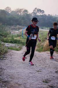 BIB: 
                            <button type="button" onclick="openModal(19490018)" class="btn btn-primary btn-sm float-right btn-popup" data-toggle="modal" data-target=".modal-high-quality">
                        <i class="fas fa-shopping-cart"></i> Add to Cart
                    </button>
                                            <button type="button" onclick="isThisMe(19490018, true)" class="btn btn-success btn-sm float-right btn-popup btn-isme hidden" data-toggle="tooltip" data-placement="bottom" title="นี่คือรูปของคุณใช่ไหม คลิกที่นี่เพื่อเอาเข้าอัลบั้ม">
                        <i class="fas fa-plus"></i> Add to album
                    </button>
                    <button type="button" onclick="isThisMe(19490018, false)" class="btn btn-warning btn-sm float-right btn-popup btn-isnotme hidden">
                        <i class="fas fa-ban"></i> Remove from album
                    </button>