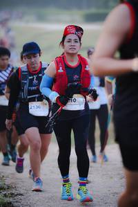 BIB: 
                            <button type="button" onclick="openModal(19488609)" class="btn btn-primary btn-sm float-right btn-popup" data-toggle="modal" data-target=".modal-high-quality">
                        <i class="fas fa-shopping-cart"></i> Add to Cart
                    </button>
                                            <button type="button" onclick="isThisMe(19488609, true)" class="btn btn-success btn-sm float-right btn-popup btn-isme hidden" data-toggle="tooltip" data-placement="bottom" title="นี่คือรูปของคุณใช่ไหม คลิกที่นี่เพื่อเอาเข้าอัลบั้ม">
                        <i class="fas fa-plus"></i> Add to album
                    </button>
                    <button type="button" onclick="isThisMe(19488609, false)" class="btn btn-warning btn-sm float-right btn-popup btn-isnotme hidden">
                        <i class="fas fa-ban"></i> Remove from album
                    </button>