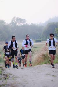 BIB: 
                            <button type="button" onclick="openModal(19487284)" class="btn btn-primary btn-sm float-right btn-popup" data-toggle="modal" data-target=".modal-high-quality">
                        <i class="fas fa-shopping-cart"></i> Add to Cart
                    </button>
                                            <button type="button" onclick="isThisMe(19487284, true)" class="btn btn-success btn-sm float-right btn-popup btn-isme hidden" data-toggle="tooltip" data-placement="bottom" title="นี่คือรูปของคุณใช่ไหม คลิกที่นี่เพื่อเอาเข้าอัลบั้ม">
                        <i class="fas fa-plus"></i> Add to album
                    </button>
                    <button type="button" onclick="isThisMe(19487284, false)" class="btn btn-warning btn-sm float-right btn-popup btn-isnotme hidden">
                        <i class="fas fa-ban"></i> Remove from album
                    </button>