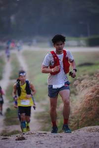 BIB: 
                            <button type="button" onclick="openModal(19486799)" class="btn btn-primary btn-sm float-right btn-popup" data-toggle="modal" data-target=".modal-high-quality">
                        <i class="fas fa-shopping-cart"></i> Add to Cart
                    </button>
                                            <button type="button" onclick="isThisMe(19486799, true)" class="btn btn-success btn-sm float-right btn-popup btn-isme hidden" data-toggle="tooltip" data-placement="bottom" title="นี่คือรูปของคุณใช่ไหม คลิกที่นี่เพื่อเอาเข้าอัลบั้ม">
                        <i class="fas fa-plus"></i> Add to album
                    </button>
                    <button type="button" onclick="isThisMe(19486799, false)" class="btn btn-warning btn-sm float-right btn-popup btn-isnotme hidden">
                        <i class="fas fa-ban"></i> Remove from album
                    </button>