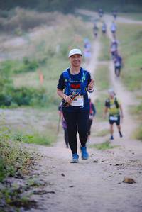 BIB: 
                            <button type="button" onclick="openModal(19489797)" class="btn btn-primary btn-sm float-right btn-popup" data-toggle="modal" data-target=".modal-high-quality">
                        <i class="fas fa-shopping-cart"></i> Add to Cart
                    </button>
                                            <button type="button" onclick="isThisMe(19489797, true)" class="btn btn-success btn-sm float-right btn-popup btn-isme hidden" data-toggle="tooltip" data-placement="bottom" title="นี่คือรูปของคุณใช่ไหม คลิกที่นี่เพื่อเอาเข้าอัลบั้ม">
                        <i class="fas fa-plus"></i> Add to album
                    </button>
                    <button type="button" onclick="isThisMe(19489797, false)" class="btn btn-warning btn-sm float-right btn-popup btn-isnotme hidden">
                        <i class="fas fa-ban"></i> Remove from album
                    </button>