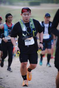 BIB: 
                            <button type="button" onclick="openModal(19488661)" class="btn btn-primary btn-sm float-right btn-popup" data-toggle="modal" data-target=".modal-high-quality">
                        <i class="fas fa-shopping-cart"></i> Add to Cart
                    </button>
                                            <button type="button" onclick="isThisMe(19488661, true)" class="btn btn-success btn-sm float-right btn-popup btn-isme hidden" data-toggle="tooltip" data-placement="bottom" title="นี่คือรูปของคุณใช่ไหม คลิกที่นี่เพื่อเอาเข้าอัลบั้ม">
                        <i class="fas fa-plus"></i> Add to album
                    </button>
                    <button type="button" onclick="isThisMe(19488661, false)" class="btn btn-warning btn-sm float-right btn-popup btn-isnotme hidden">
                        <i class="fas fa-ban"></i> Remove from album
                    </button>