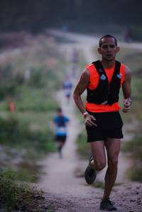 BIB: 
                            <button type="button" onclick="openModal(19486269)" class="btn btn-primary btn-sm float-right btn-popup" data-toggle="modal" data-target=".modal-high-quality">
                        <i class="fas fa-shopping-cart"></i> Add to Cart
                    </button>
                                            <button type="button" onclick="isThisMe(19486269, true)" class="btn btn-success btn-sm float-right btn-popup btn-isme hidden" data-toggle="tooltip" data-placement="bottom" title="นี่คือรูปของคุณใช่ไหม คลิกที่นี่เพื่อเอาเข้าอัลบั้ม">
                        <i class="fas fa-plus"></i> Add to album
                    </button>
                    <button type="button" onclick="isThisMe(19486269, false)" class="btn btn-warning btn-sm float-right btn-popup btn-isnotme hidden">
                        <i class="fas fa-ban"></i> Remove from album
                    </button>