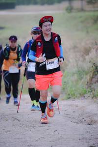 BIB: 
                            <button type="button" onclick="openModal(19488722)" class="btn btn-primary btn-sm float-right btn-popup" data-toggle="modal" data-target=".modal-high-quality">
                        <i class="fas fa-shopping-cart"></i> Add to Cart
                    </button>
                                            <button type="button" onclick="isThisMe(19488722, true)" class="btn btn-success btn-sm float-right btn-popup btn-isme hidden" data-toggle="tooltip" data-placement="bottom" title="นี่คือรูปของคุณใช่ไหม คลิกที่นี่เพื่อเอาเข้าอัลบั้ม">
                        <i class="fas fa-plus"></i> Add to album
                    </button>
                    <button type="button" onclick="isThisMe(19488722, false)" class="btn btn-warning btn-sm float-right btn-popup btn-isnotme hidden">
                        <i class="fas fa-ban"></i> Remove from album
                    </button>