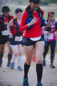 BIB: 
                            <button type="button" onclick="openModal(19488093)" class="btn btn-primary btn-sm float-right btn-popup" data-toggle="modal" data-target=".modal-high-quality">
                        <i class="fas fa-shopping-cart"></i> Add to Cart
                    </button>
                                            <button type="button" onclick="isThisMe(19488093, true)" class="btn btn-success btn-sm float-right btn-popup btn-isme hidden" data-toggle="tooltip" data-placement="bottom" title="นี่คือรูปของคุณใช่ไหม คลิกที่นี่เพื่อเอาเข้าอัลบั้ม">
                        <i class="fas fa-plus"></i> Add to album
                    </button>
                    <button type="button" onclick="isThisMe(19488093, false)" class="btn btn-warning btn-sm float-right btn-popup btn-isnotme hidden">
                        <i class="fas fa-ban"></i> Remove from album
                    </button>