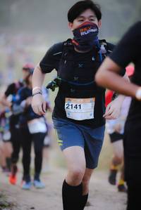 BIB: 
                            <button type="button" onclick="openModal(19487995)" class="btn btn-primary btn-sm float-right btn-popup" data-toggle="modal" data-target=".modal-high-quality">
                        <i class="fas fa-shopping-cart"></i> Add to Cart
                    </button>
                                            <button type="button" onclick="isThisMe(19487995, true)" class="btn btn-success btn-sm float-right btn-popup btn-isme hidden" data-toggle="tooltip" data-placement="bottom" title="นี่คือรูปของคุณใช่ไหม คลิกที่นี่เพื่อเอาเข้าอัลบั้ม">
                        <i class="fas fa-plus"></i> Add to album
                    </button>
                    <button type="button" onclick="isThisMe(19487995, false)" class="btn btn-warning btn-sm float-right btn-popup btn-isnotme hidden">
                        <i class="fas fa-ban"></i> Remove from album
                    </button>