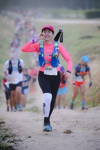 BIB: 
                            <button type="button" onclick="openModal(19488119)" class="btn btn-primary btn-sm float-right btn-popup" data-toggle="modal" data-target=".modal-high-quality">
                        <i class="fas fa-shopping-cart"></i> Add to Cart
                    </button>
                                            <button type="button" onclick="isThisMe(19488119, true)" class="btn btn-success btn-sm float-right btn-popup btn-isme hidden" data-toggle="tooltip" data-placement="bottom" title="นี่คือรูปของคุณใช่ไหม คลิกที่นี่เพื่อเอาเข้าอัลบั้ม">
                        <i class="fas fa-plus"></i> Add to album
                    </button>
                    <button type="button" onclick="isThisMe(19488119, false)" class="btn btn-warning btn-sm float-right btn-popup btn-isnotme hidden">
                        <i class="fas fa-ban"></i> Remove from album
                    </button>