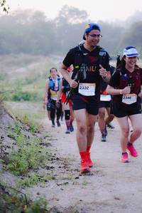 BIB: 
                            <button type="button" onclick="openModal(19489192)" class="btn btn-primary btn-sm float-right btn-popup" data-toggle="modal" data-target=".modal-high-quality">
                        <i class="fas fa-shopping-cart"></i> Add to Cart
                    </button>
                                            <button type="button" onclick="isThisMe(19489192, true)" class="btn btn-success btn-sm float-right btn-popup btn-isme hidden" data-toggle="tooltip" data-placement="bottom" title="นี่คือรูปของคุณใช่ไหม คลิกที่นี่เพื่อเอาเข้าอัลบั้ม">
                        <i class="fas fa-plus"></i> Add to album
                    </button>
                    <button type="button" onclick="isThisMe(19489192, false)" class="btn btn-warning btn-sm float-right btn-popup btn-isnotme hidden">
                        <i class="fas fa-ban"></i> Remove from album
                    </button>