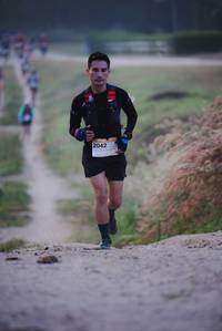 BIB: 
                            <button type="button" onclick="openModal(19486945)" class="btn btn-primary btn-sm float-right btn-popup" data-toggle="modal" data-target=".modal-high-quality">
                        <i class="fas fa-shopping-cart"></i> Add to Cart
                    </button>
                                            <button type="button" onclick="isThisMe(19486945, true)" class="btn btn-success btn-sm float-right btn-popup btn-isme hidden" data-toggle="tooltip" data-placement="bottom" title="นี่คือรูปของคุณใช่ไหม คลิกที่นี่เพื่อเอาเข้าอัลบั้ม">
                        <i class="fas fa-plus"></i> Add to album
                    </button>
                    <button type="button" onclick="isThisMe(19486945, false)" class="btn btn-warning btn-sm float-right btn-popup btn-isnotme hidden">
                        <i class="fas fa-ban"></i> Remove from album
                    </button>