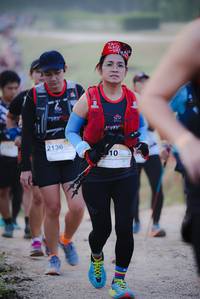 BIB: 
                            <button type="button" onclick="openModal(19488612)" class="btn btn-primary btn-sm float-right btn-popup" data-toggle="modal" data-target=".modal-high-quality">
                        <i class="fas fa-shopping-cart"></i> Add to Cart
                    </button>
                                            <button type="button" onclick="isThisMe(19488612, true)" class="btn btn-success btn-sm float-right btn-popup btn-isme hidden" data-toggle="tooltip" data-placement="bottom" title="นี่คือรูปของคุณใช่ไหม คลิกที่นี่เพื่อเอาเข้าอัลบั้ม">
                        <i class="fas fa-plus"></i> Add to album
                    </button>
                    <button type="button" onclick="isThisMe(19488612, false)" class="btn btn-warning btn-sm float-right btn-popup btn-isnotme hidden">
                        <i class="fas fa-ban"></i> Remove from album
                    </button>