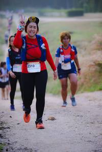 BIB: 
                            <button type="button" onclick="openModal(19489596)" class="btn btn-primary btn-sm float-right btn-popup" data-toggle="modal" data-target=".modal-high-quality">
                        <i class="fas fa-shopping-cart"></i> Add to Cart
                    </button>
                                            <button type="button" onclick="isThisMe(19489596, true)" class="btn btn-success btn-sm float-right btn-popup btn-isme hidden" data-toggle="tooltip" data-placement="bottom" title="นี่คือรูปของคุณใช่ไหม คลิกที่นี่เพื่อเอาเข้าอัลบั้ม">
                        <i class="fas fa-plus"></i> Add to album
                    </button>
                    <button type="button" onclick="isThisMe(19489596, false)" class="btn btn-warning btn-sm float-right btn-popup btn-isnotme hidden">
                        <i class="fas fa-ban"></i> Remove from album
                    </button>