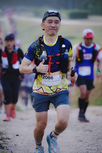 BIB: 
                            <button type="button" onclick="openModal(19487703)" class="btn btn-primary btn-sm float-right btn-popup" data-toggle="modal" data-target=".modal-high-quality">
                        <i class="fas fa-shopping-cart"></i> Add to Cart
                    </button>
                                            <button type="button" onclick="isThisMe(19487703, true)" class="btn btn-success btn-sm float-right btn-popup btn-isme hidden" data-toggle="tooltip" data-placement="bottom" title="นี่คือรูปของคุณใช่ไหม คลิกที่นี่เพื่อเอาเข้าอัลบั้ม">
                        <i class="fas fa-plus"></i> Add to album
                    </button>
                    <button type="button" onclick="isThisMe(19487703, false)" class="btn btn-warning btn-sm float-right btn-popup btn-isnotme hidden">
                        <i class="fas fa-ban"></i> Remove from album
                    </button>