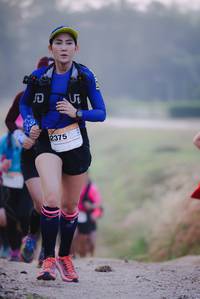 BIB: 
                            <button type="button" onclick="openModal(19487583)" class="btn btn-primary btn-sm float-right btn-popup" data-toggle="modal" data-target=".modal-high-quality">
                        <i class="fas fa-shopping-cart"></i> Add to Cart
                    </button>
                                            <button type="button" onclick="isThisMe(19487583, true)" class="btn btn-success btn-sm float-right btn-popup btn-isme hidden" data-toggle="tooltip" data-placement="bottom" title="นี่คือรูปของคุณใช่ไหม คลิกที่นี่เพื่อเอาเข้าอัลบั้ม">
                        <i class="fas fa-plus"></i> Add to album
                    </button>
                    <button type="button" onclick="isThisMe(19487583, false)" class="btn btn-warning btn-sm float-right btn-popup btn-isnotme hidden">
                        <i class="fas fa-ban"></i> Remove from album
                    </button>