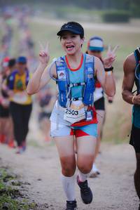 BIB: 
                            <button type="button" onclick="openModal(19487806)" class="btn btn-primary btn-sm float-right btn-popup" data-toggle="modal" data-target=".modal-high-quality">
                        <i class="fas fa-shopping-cart"></i> Add to Cart
                    </button>
                                            <button type="button" onclick="isThisMe(19487806, true)" class="btn btn-success btn-sm float-right btn-popup btn-isme hidden" data-toggle="tooltip" data-placement="bottom" title="นี่คือรูปของคุณใช่ไหม คลิกที่นี่เพื่อเอาเข้าอัลบั้ม">
                        <i class="fas fa-plus"></i> Add to album
                    </button>
                    <button type="button" onclick="isThisMe(19487806, false)" class="btn btn-warning btn-sm float-right btn-popup btn-isnotme hidden">
                        <i class="fas fa-ban"></i> Remove from album
                    </button>