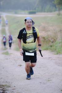 BIB: 
                            <button type="button" onclick="openModal(19489862)" class="btn btn-primary btn-sm float-right btn-popup" data-toggle="modal" data-target=".modal-high-quality">
                        <i class="fas fa-shopping-cart"></i> Add to Cart
                    </button>
                                            <button type="button" onclick="isThisMe(19489862, true)" class="btn btn-success btn-sm float-right btn-popup btn-isme hidden" data-toggle="tooltip" data-placement="bottom" title="นี่คือรูปของคุณใช่ไหม คลิกที่นี่เพื่อเอาเข้าอัลบั้ม">
                        <i class="fas fa-plus"></i> Add to album
                    </button>
                    <button type="button" onclick="isThisMe(19489862, false)" class="btn btn-warning btn-sm float-right btn-popup btn-isnotme hidden">
                        <i class="fas fa-ban"></i> Remove from album
                    </button>