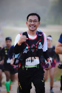 BIB: 
                            <button type="button" onclick="openModal(19488271)" class="btn btn-primary btn-sm float-right btn-popup" data-toggle="modal" data-target=".modal-high-quality">
                        <i class="fas fa-shopping-cart"></i> Add to Cart
                    </button>
                                            <button type="button" onclick="isThisMe(19488271, true)" class="btn btn-success btn-sm float-right btn-popup btn-isme hidden" data-toggle="tooltip" data-placement="bottom" title="นี่คือรูปของคุณใช่ไหม คลิกที่นี่เพื่อเอาเข้าอัลบั้ม">
                        <i class="fas fa-plus"></i> Add to album
                    </button>
                    <button type="button" onclick="isThisMe(19488271, false)" class="btn btn-warning btn-sm float-right btn-popup btn-isnotme hidden">
                        <i class="fas fa-ban"></i> Remove from album
                    </button>